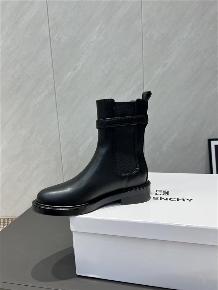 20251128174451677 350